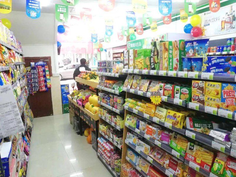 家居用品挑选指南:对比分析与选购攻略