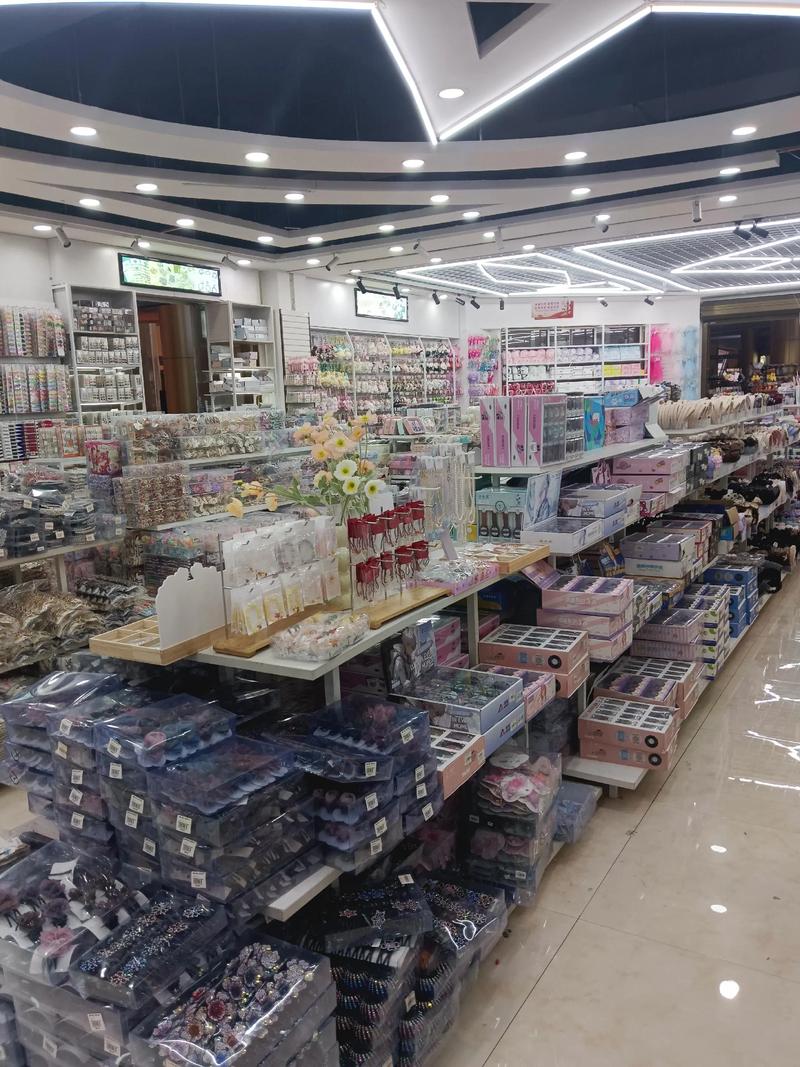 在寻找完美的生活用品时，一张精美的图片往往能激发出购买欲望。今天就来一次视觉盛宴，带你走进豆酮百货的生活用品图片大全！