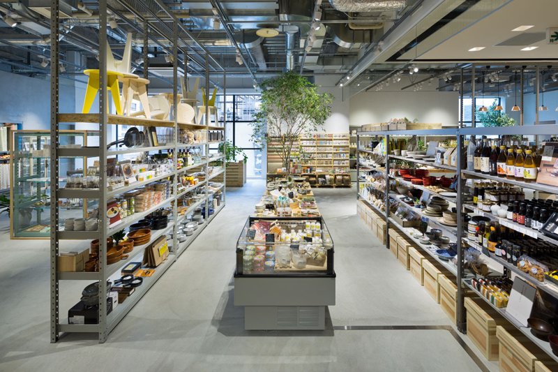 生活用品是指我们在日常生活中所必需的各种物品，它们帮助我们更好地满足日常生活需求。